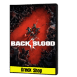 Back 4 Blood – Steam