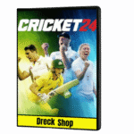 Cricket 24 – Steam