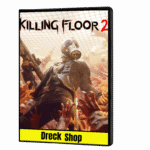 Killing Floor 2 – Steam