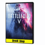 Battlefield V – Definitive Edition – Epic