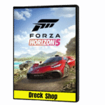 Forza Horizon 5 Premium Edition – Microsoft Store