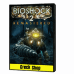 BioShock™ Remastered – Epic
