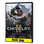 Chivalry 2 – Epic