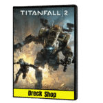 Titanfall® 2 – Steam
