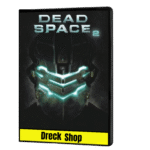 Dead Space 2 – Steam