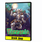 Terraria – Steam