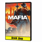 Mafia: Definitive Edition – Steam