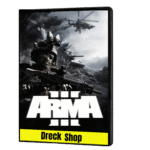 Arma 3 – Steam