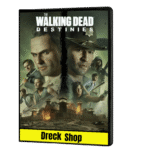 The Walking Dead – Steam