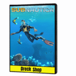 Subnautica – Steam