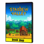 Stardew Valley – Steam