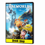 Palworld – Microsoft Store