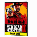 Red Dead Redemption 2 | Online + Story – Steam