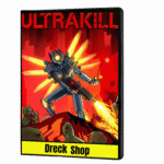 ULTRAKILL – Steam