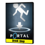 Portal – Steam