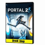 Portal 2 – Steam