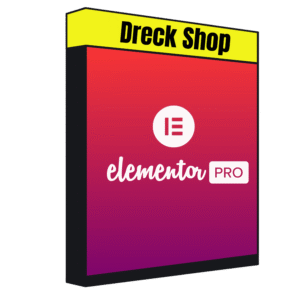 Elementor PRO