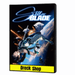 Stellar Blade™ : Standard Edition – Steam