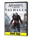Assassin’s Creed Valhalla – Steam