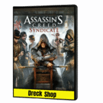 Assassin’s Creed® Syndicate – Steam