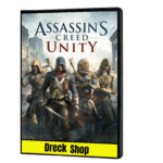 Assassin’s Creed® Unity – Steam