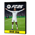 EA SPORTS FC™ 25 – Steam