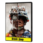 Call of Duty® | Black Ops Cold War – Steam