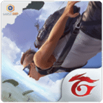 Free Fire All Server