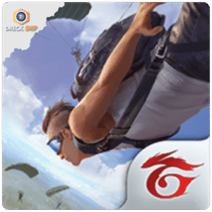 Free Fire All Server