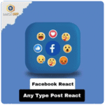 Facebook Bangladesh - Post React
