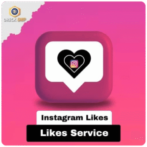 Instagram - Likes