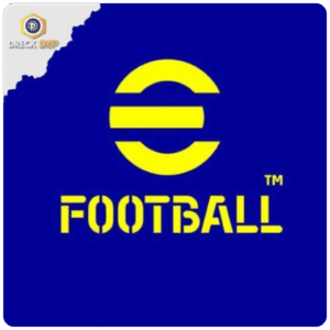 E FootBall BD Top up