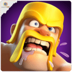 Clash Of Clan Gems (coc) Top Up