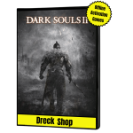 DARK SOULS™ II – Offline Activation