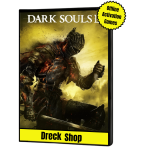 DARK SOULS™ III – Offline Activation