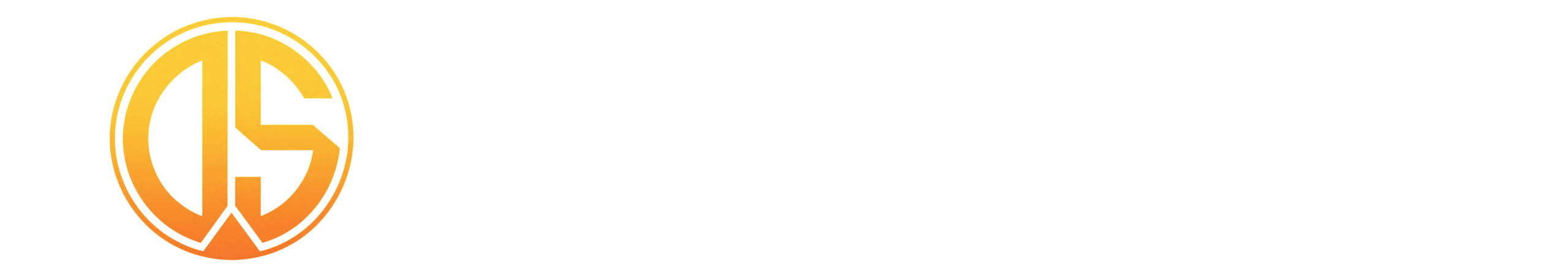Dreck Shop