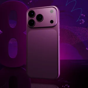 iPhone 18 Pro Max-offline activation